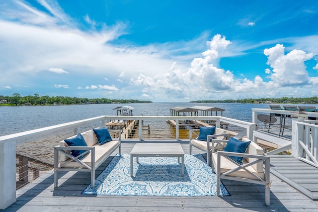 3 Bayshore Pt, Valparaiso, FL 32580 - photo 1