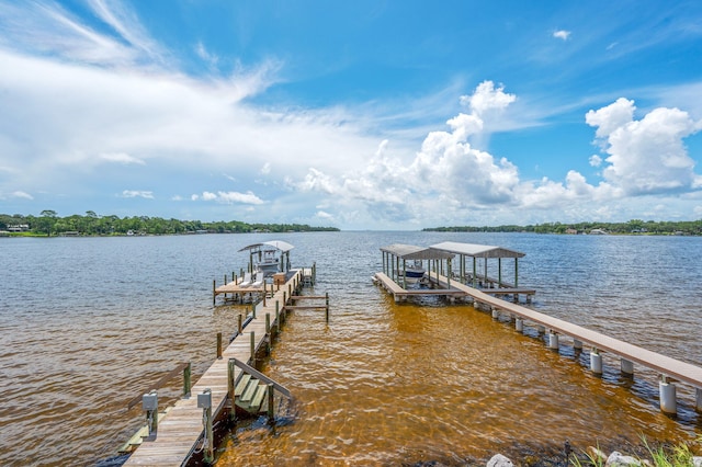 3 Bayshore Pt, Valparaiso, FL 32580 - photo 10