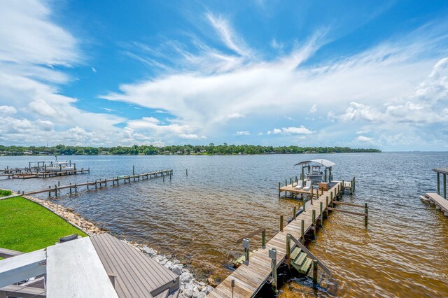 3 Bayshore Pt, Valparaiso, FL 32580 - photo 11