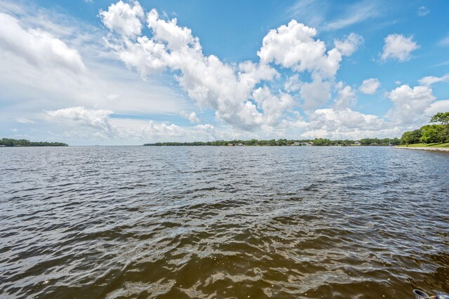 3 Bayshore Pt, Valparaiso, FL 32580 - photo 53