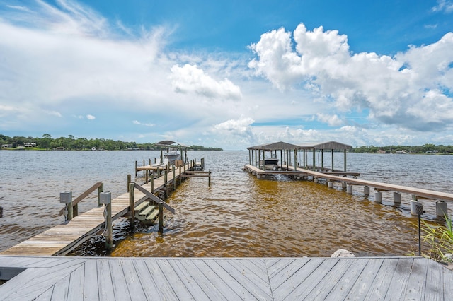 3 Bayshore Pt, Valparaiso, FL 32580 - photo 54