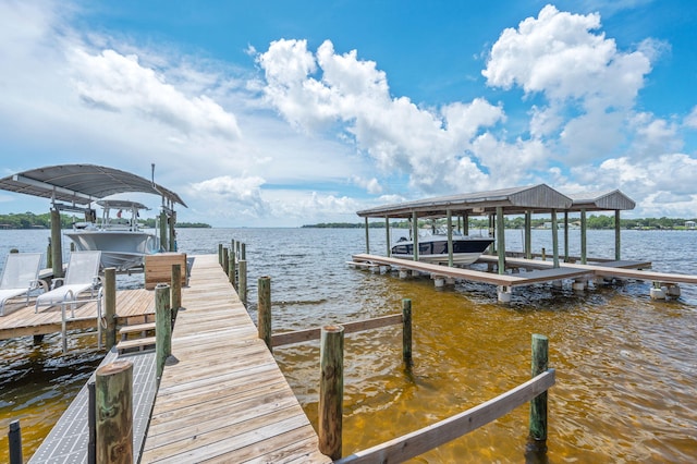 3 Bayshore Pt, Valparaiso, FL 32580 - photo 56