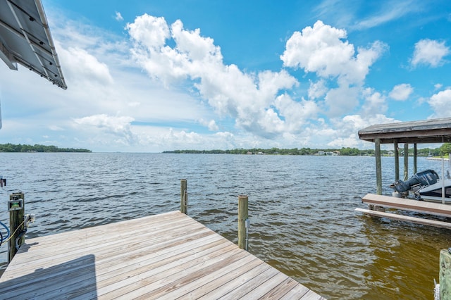 3 Bayshore Pt, Valparaiso, FL 32580 - photo 57