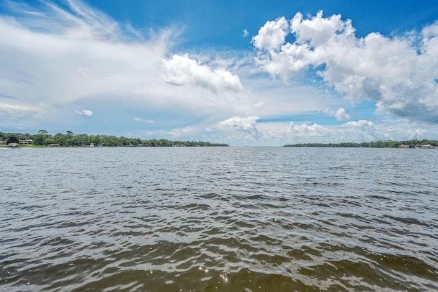 3 Bayshore Pt, Valparaiso, FL 32580 - photo 58