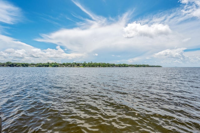 3 Bayshore Pt, Valparaiso, FL 32580 - photo 59