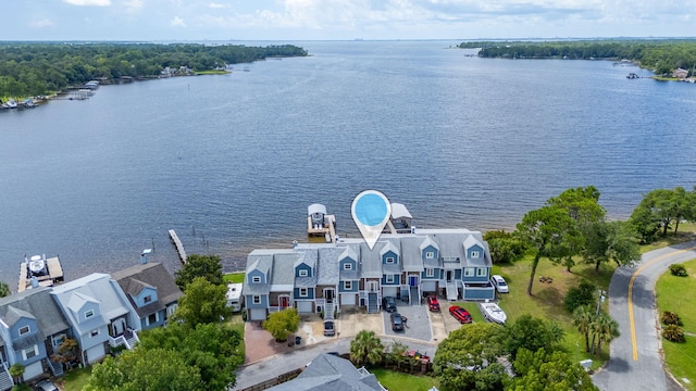 3 Bayshore Pt, Valparaiso, FL 32580 - photo 13