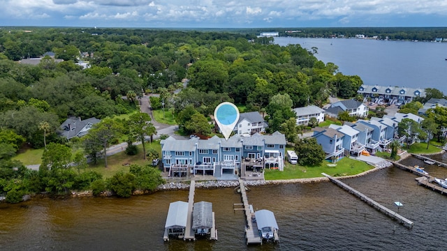 3 Bayshore Pt, Valparaiso, FL 32580 - photo 60