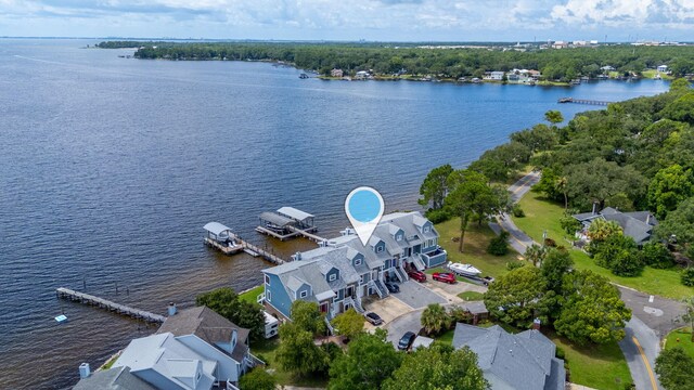 3 Bayshore Pt, Valparaiso, FL 32580 - photo 61