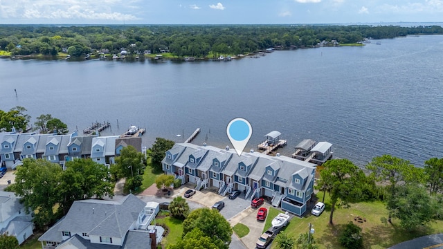 3 Bayshore Pt, Valparaiso, FL 32580 - photo 62