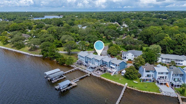 3 Bayshore Pt, Valparaiso, FL 32580 - photo 63