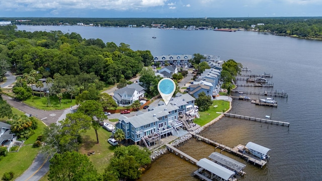 3 Bayshore Pt, Valparaiso, FL 32580 - photo 64