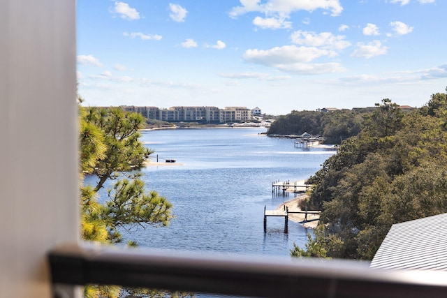 157 Blue Lake Rd, Santa Rosa Beach, FL 32459 - photo 15