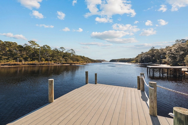 157 Blue Lake Rd, Santa Rosa Beach, FL 32459 - photo 57