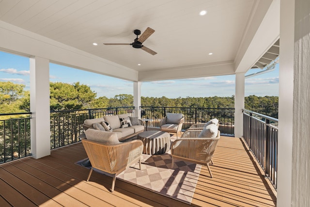 157 Blue Lake Rd, Santa Rosa Beach, FL 32459 - photo 68