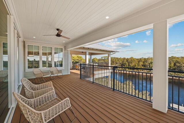 157 Blue Lake Rd, Santa Rosa Beach, FL 32459 - photo 77