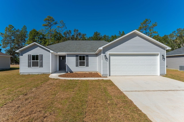 6018 Emmy Lynn Ln, Crestview, FL 32539 - photo 1