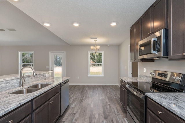 6018 Emmy Lynn Ln, Crestview, FL 32539 - photo 2