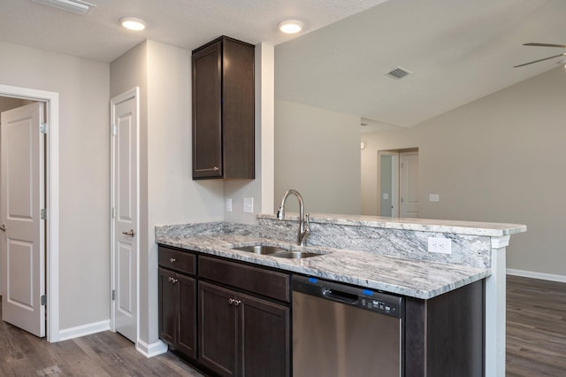 6018 Emmy Lynn Ln, Crestview, FL 32539 - photo 5