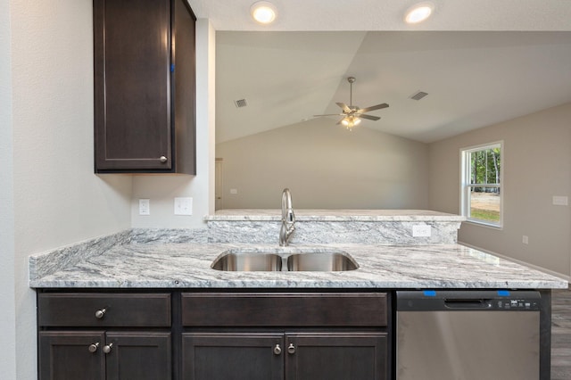 6018 Emmy Lynn Ln, Crestview, FL 32539 - photo 6