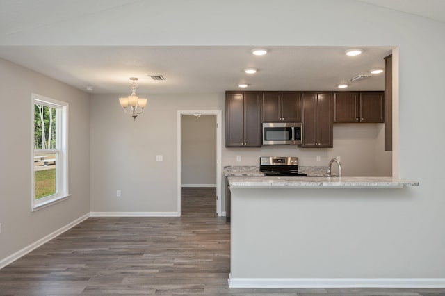 6018 Emmy Lynn Ln, Crestview, FL 32539 - photo 7