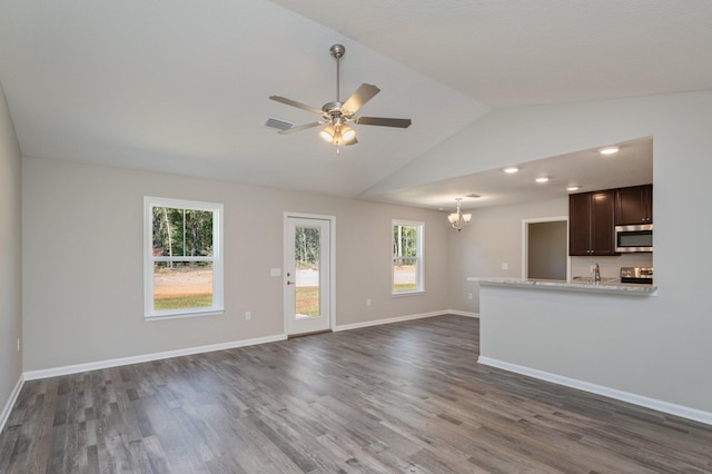 6018 Emmy Lynn Ln, Crestview, FL 32539 - photo 8