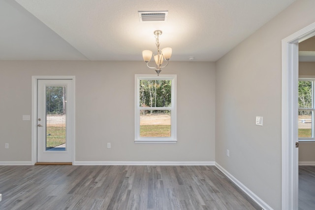 6018 Emmy Lynn Ln, Crestview, FL 32539 - photo 9