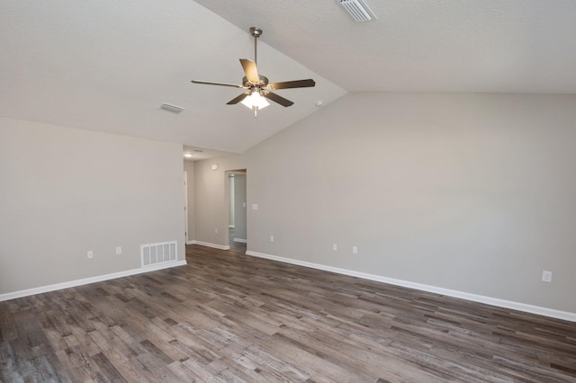 6018 Emmy Lynn Ln, Crestview, FL 32539 - photo 10