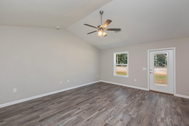 6018 Emmy Lynn Ln, Crestview, FL 32539 - photo 11
