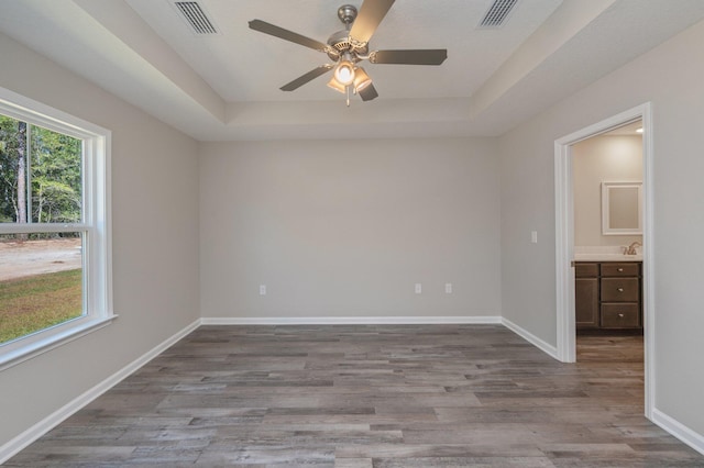 6018 Emmy Lynn Ln, Crestview, FL 32539 - photo 12