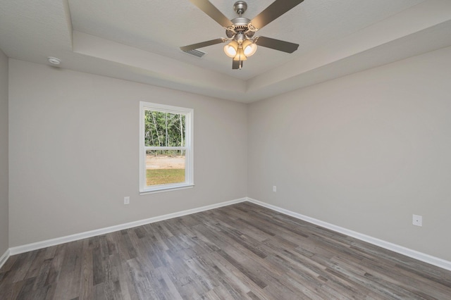 6018 Emmy Lynn Ln, Crestview, FL 32539 - photo 13
