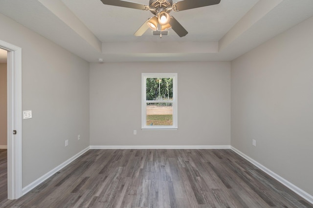 6018 Emmy Lynn Ln, Crestview, FL 32539 - photo 14