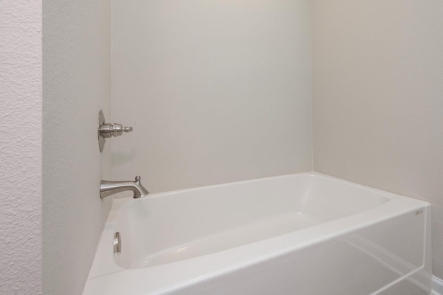 6018 Emmy Lynn Ln, Crestview, FL 32539 - photo 18