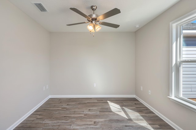 6018 Emmy Lynn Ln, Crestview, FL 32539 - photo 21