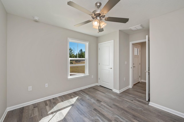 6018 Emmy Lynn Ln, Crestview, FL 32539 - photo 22