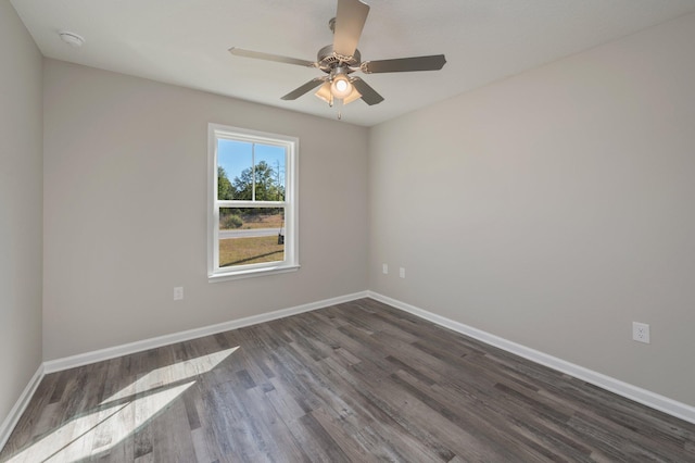 6018 Emmy Lynn Ln, Crestview, FL 32539 - photo 23