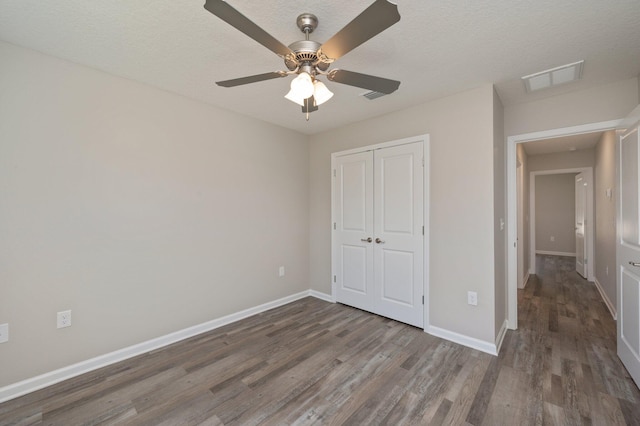 6018 Emmy Lynn Ln, Crestview, FL 32539 - photo 24