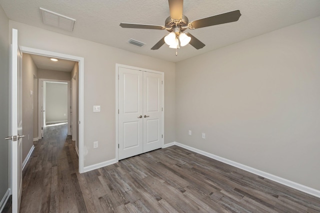 6018 Emmy Lynn Ln, Crestview, FL 32539 - photo 25