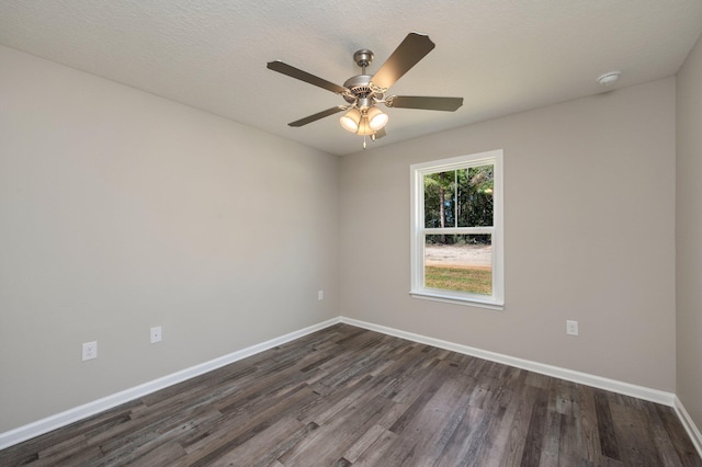 6018 Emmy Lynn Ln, Crestview, FL 32539 - photo 26