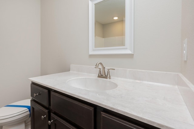 6018 Emmy Lynn Ln, Crestview, FL 32539 - photo 27