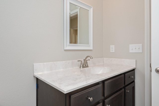 6018 Emmy Lynn Ln, Crestview, FL 32539 - photo 28
