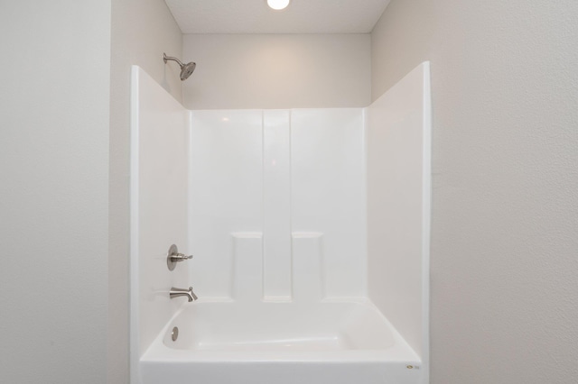 6018 Emmy Lynn Ln, Crestview, FL 32539 - photo 29