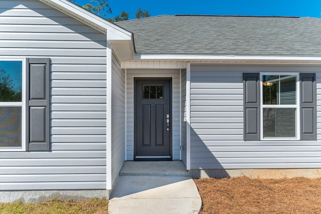 6018 Emmy Lynn Ln, Crestview, FL 32539 - photo 33