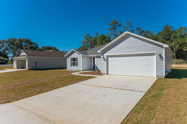 6018 Emmy Lynn Ln, Crestview, FL 32539 - photo 34