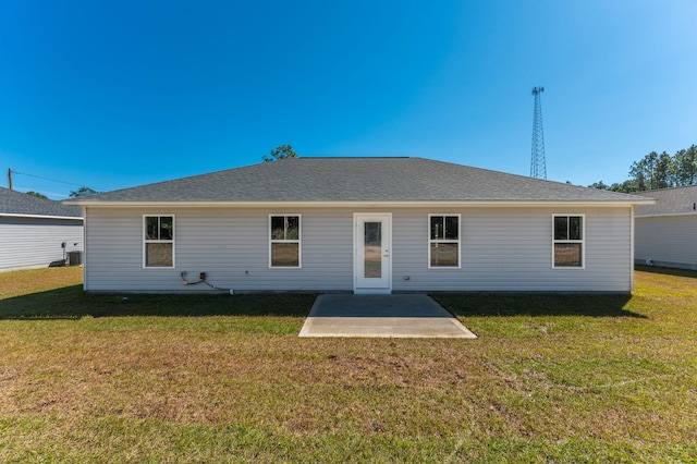 6018 Emmy Lynn Ln, Crestview, FL 32539 - photo 35