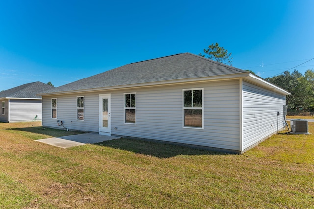 6018 Emmy Lynn Ln, Crestview, FL 32539 - photo 36