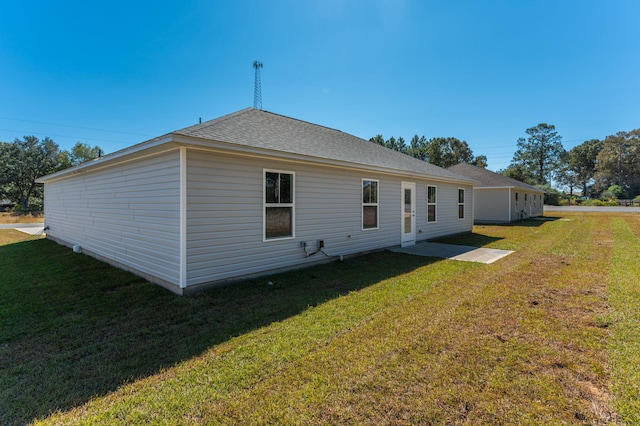 6018 Emmy Lynn Ln, Crestview, FL 32539 - photo 37