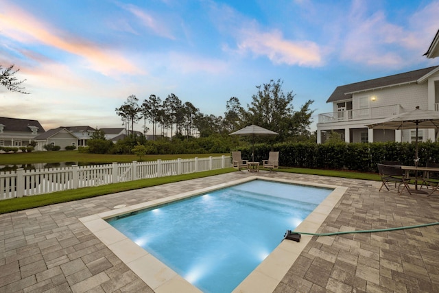 121 Needle Cast Ln, Inlet Beach, FL 32461 - photo 6