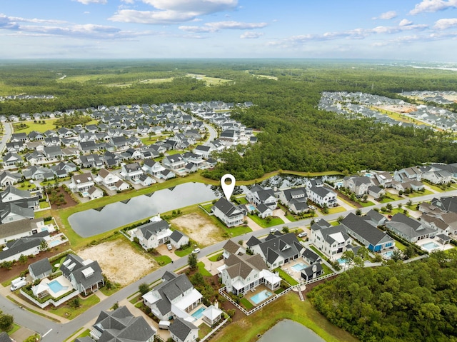 121 Needle Cast Ln, Inlet Beach, FL 32461 - photo 7