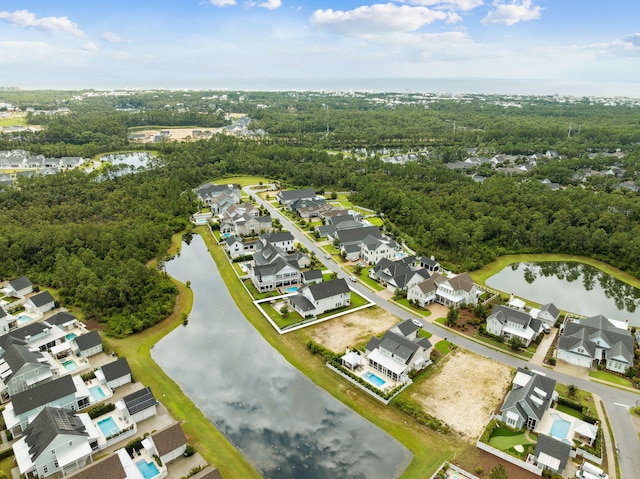 121 Needle Cast Ln, Inlet Beach, FL 32461 - photo 8