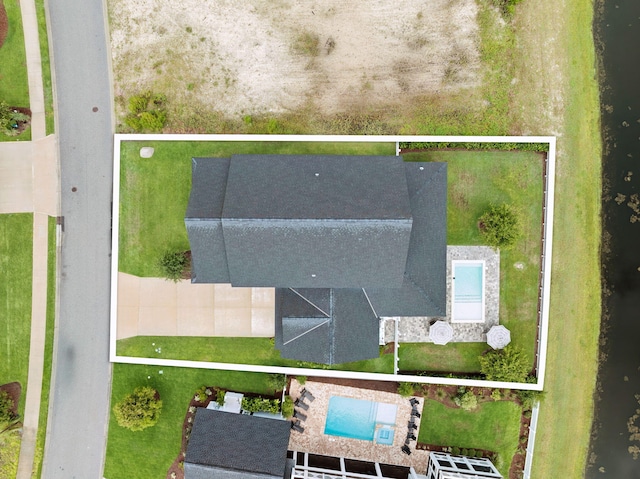 121 Needle Cast Ln, Inlet Beach, FL 32461 - photo 9